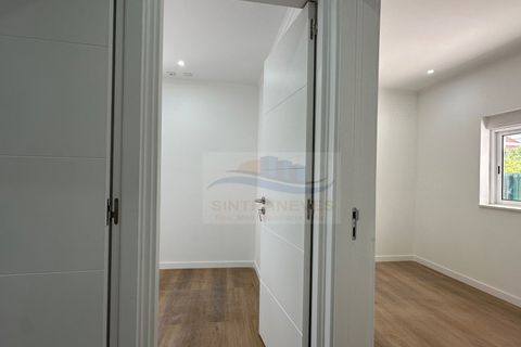Lejlighed i Odivelas, Lisbon, Odivelas - € 239.000 | Ref: AP7534 - foto 10