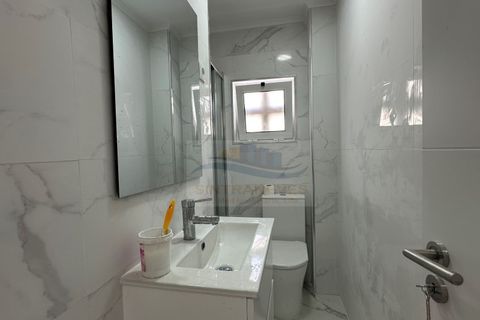 Lejlighed i Odivelas, Lisbon, Odivelas - € 239.000 | Ref: AP7534 - foto 11
