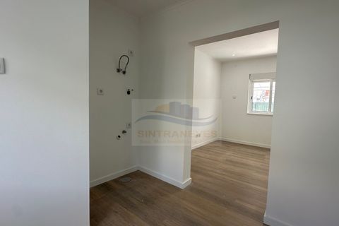 Lejlighed i Odivelas, Lisbon, Odivelas - € 239.000 | Ref: AP7534 - foto 12