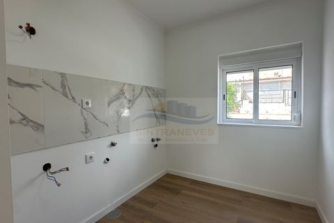 Lejlighed i Odivelas, Lisbon, Odivelas - € 239.000 | Ref: AP7534 - foto 14