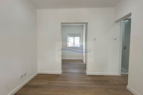 Lejlighed i Odivelas, Lisbon, Odivelas - € 239.000 | Ref: AP7534 - foto 15