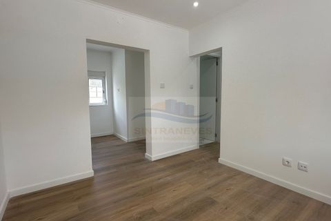 Lejlighed i Odivelas, Lisbon, Odivelas - € 239.000 | Ref: AP7534 - foto 16