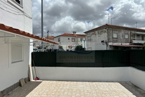 Lejlighed i Odivelas, Lisbon, Odivelas - € 239.000 | Ref: AP7534 - foto 17