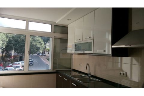 Lejlighed i Amadora, Lisbon, Amadora - € 350.000 | Ref: AP10.01 - foto 2