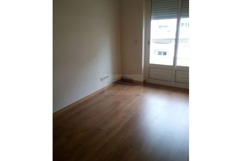 Lejlighed i Amadora, Lisbon, Amadora - € 350.000 | Ref: AP10.01 - foto 4