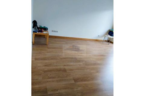 Lejlighed i Amadora, Lisbon, Amadora - € 350.000 | Ref: AP10.01 - foto 5