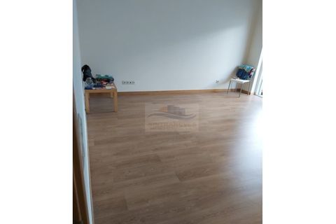 Lejlighed i Amadora, Lisbon, Amadora - € 350.000 | Ref: AP10.01 - foto 6