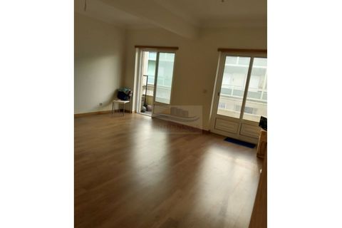Lejlighed i Amadora, Lisbon, Amadora - € 350.000 | Ref: AP10.01 - foto 7