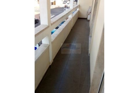 Lejlighed i Amadora, Lisbon, Amadora - € 350.000 | Ref: AP10.01 - foto 8