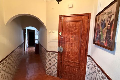 Lejlighed i Amadora, Lisbon, Amadora - € 295.000 | Ref: AP7535 - foto 1