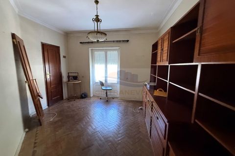 Lejlighed i Amadora, Lisbon, Amadora - € 295.000 | Ref: AP7535 - foto 4