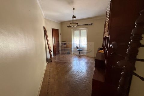 Lejlighed i Amadora, Lisbon, Amadora - € 295.000 | Ref: AP7535 - foto 5