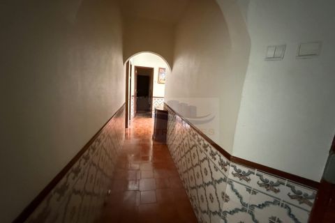 Lejlighed i Amadora, Lisbon, Amadora - € 295.000 | Ref: AP7535 - foto 6