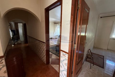 Lejlighed i Amadora, Lisbon, Amadora - € 295.000 | Ref: AP7535 - foto 7