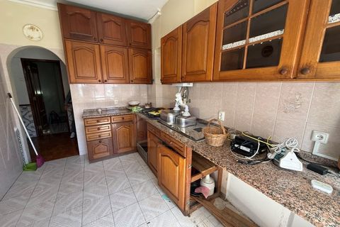 Lejlighed i Amadora, Lisbon, Amadora - € 295.000 | Ref: AP7535 - foto 8