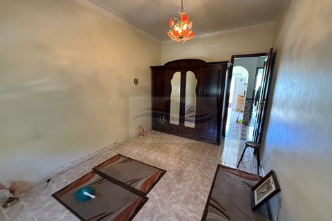 Lejlighed i Amadora, Lisbon, Amadora - € 295.000 | Ref: AP7535 - foto 10
