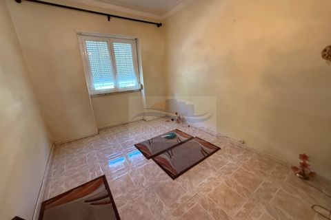 Lejlighed i Amadora, Lisbon, Amadora - € 295.000 | Ref: AP7535 - foto 11
