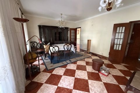 Lejlighed i Amadora, Lisbon, Amadora - € 295.000 | Ref: AP7535 - foto 13