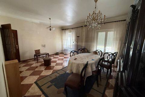 Lejlighed i Amadora, Lisbon, Amadora - € 295.000 | Ref: AP7535 - foto 14