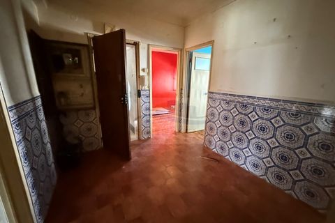 Lejlighed i Amadora, Lisbon, Amadora - € 395.000 | Ref: AP7537 - foto 1