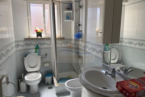 Lejlighed i Amadora, Lisbon, Amadora - € 395.000 | Ref: AP7537 - foto 3