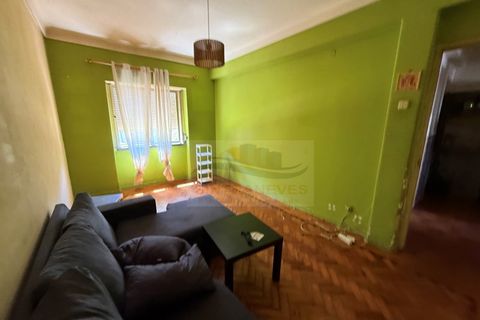 Lejlighed i Amadora, Lisbon, Amadora - € 395.000 | Ref: AP7537 - foto 5