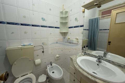 Lejlighed i Amadora, Lisbon, Amadora - € 395.000 | Ref: AP7537 - foto 7