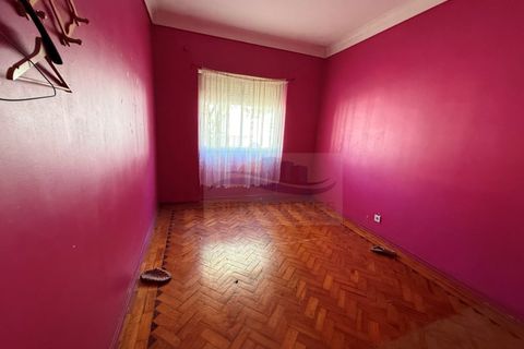 Lejlighed i Amadora, Lisbon, Amadora - € 395.000 | Ref: AP7537 - foto 9
