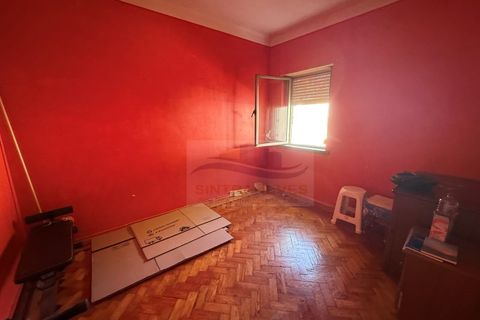 Lejlighed i Amadora, Lisbon, Amadora - € 395.000 | Ref: AP7537 - foto 10