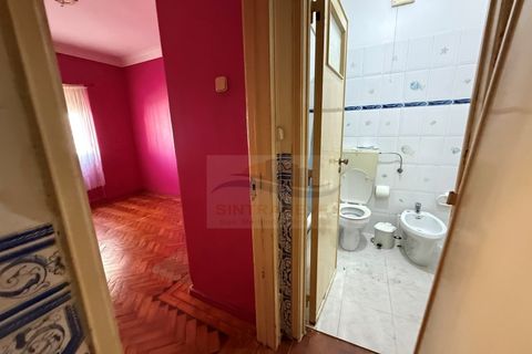 Lejlighed i Amadora, Lisbon, Amadora - € 395.000 | Ref: AP7537 - foto 11