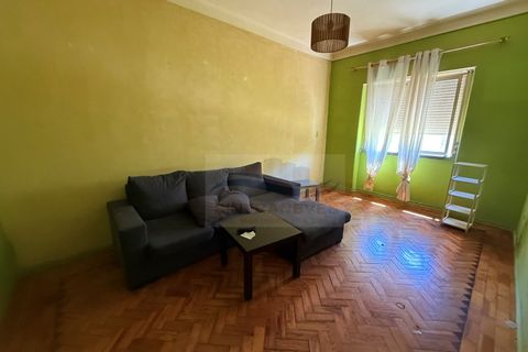 Lejlighed i Amadora, Lisbon, Amadora - € 395.000 | Ref: AP7537 - foto 12