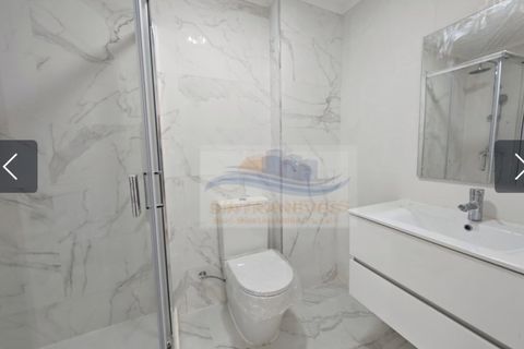 Lejlighed i Amadora, Lisbon, Amadora - € 295.000 | Ref: AP7536 - foto 5