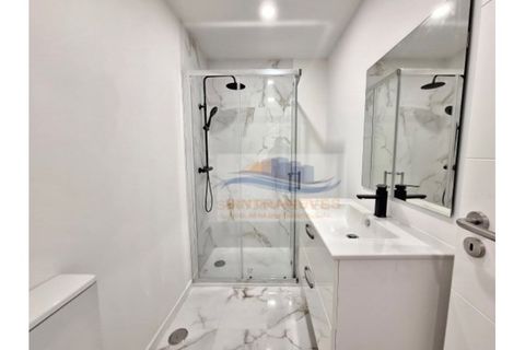 Lejlighed i Amadora, Lisbon, Amadora - € 295.000 | Ref: AP7536 - foto 6