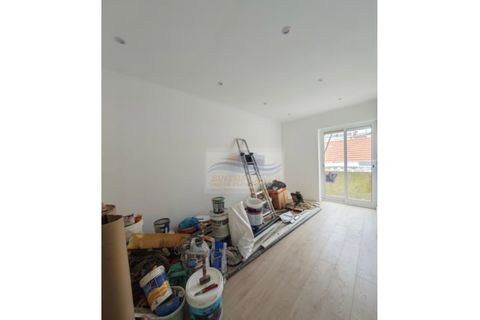 Lejlighed i Amadora, Lisbon, Amadora - € 295.000 | Ref: AP7536 - foto 7