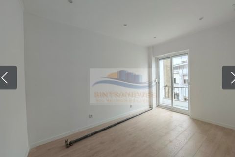Lejlighed i Amadora, Lisbon, Amadora - € 295.000 | Ref: AP7536 - foto 8