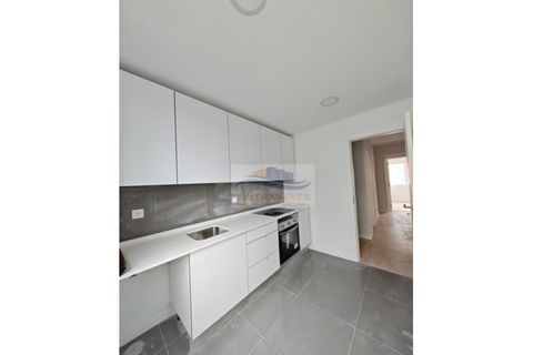 Lejlighed i Amadora, Lisbon, Amadora - € 295.000 | Ref: AP7536 - foto 9