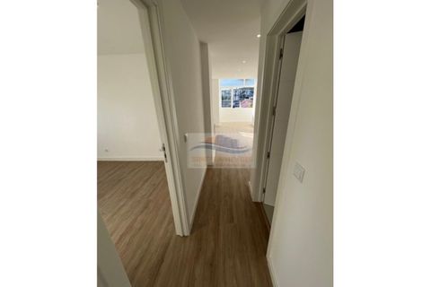 Lejlighed i Amadora, Lisbon, Amadora - € 295.000 | Ref: AP7536 - foto 10