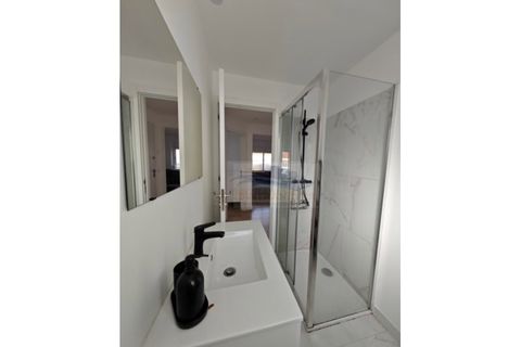 Lejlighed i Amadora, Lisbon, Amadora - € 295.000 | Ref: AP7536 - foto 11