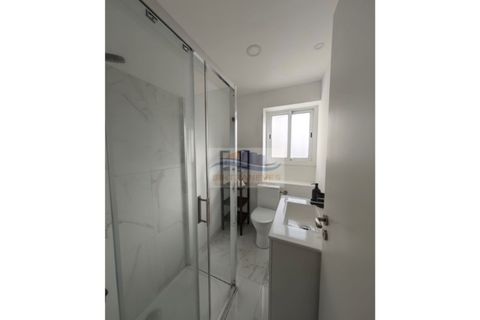 Lejlighed i Amadora, Lisbon, Amadora - € 295.000 | Ref: AP7536 - foto 12