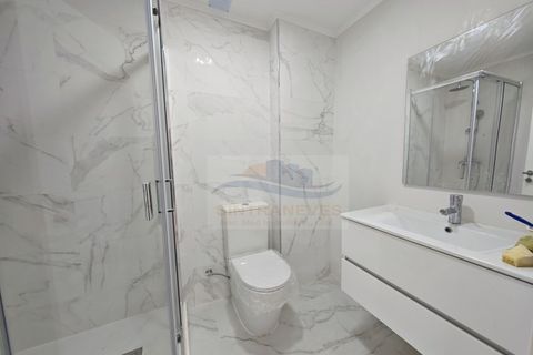 Lejlighed i Amadora, Lisbon, Amadora - € 295.000 | Ref: AP8070 - foto 2