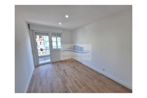 Lejlighed i Amadora, Lisbon, Amadora - € 295.000 | Ref: AP8070 - foto 3