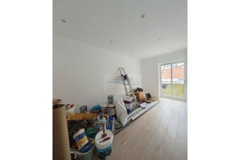 Lejlighed i Amadora, Lisbon, Amadora - € 295.000 | Ref: AP8070 - foto 5