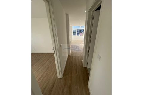 Lejlighed i Amadora, Lisbon, Amadora - € 295.000 | Ref: AP8070 - foto 8