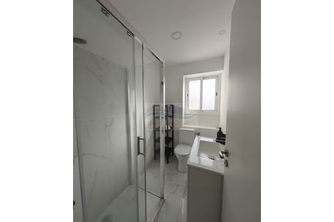 Lejlighed i Amadora, Lisbon, Amadora - € 295.000 | Ref: AP8070 - foto 11