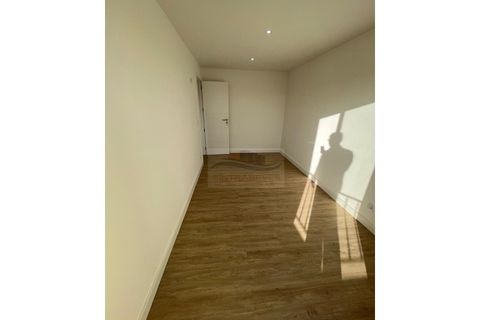 Lejlighed i Amadora, Lisbon, Amadora - € 295.000 | Ref: AP8070 - foto 13