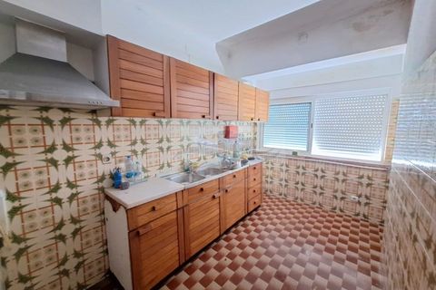 Lejlighed i Amadora, Lisbon, Amadora - € 269.000 | Ref: AP8069 - foto 2