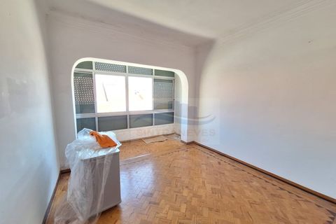 Lejlighed i Amadora, Lisbon, Amadora - € 269.000 | Ref: AP8069 - foto 6