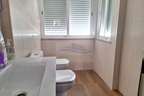 Lejlighed i Amadora, Lisbon, Amadora - € 269.000 | Ref: AP8069 - foto 8