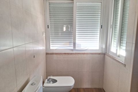 Lejlighed i Amadora, Lisbon, Amadora - € 269.000 | Ref: AP8069 - foto 9