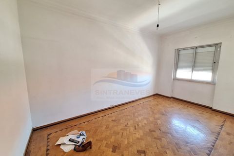 Lejlighed i Amadora, Lisbon, Amadora - € 269.000 | Ref: AP8069 - foto 10